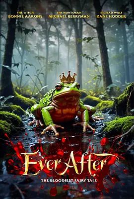 血话童真