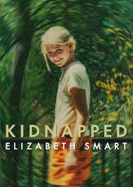 在家消失的女孩：伊丽莎白·斯马特绑架案