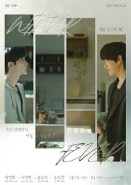 冬日狂热(全集)