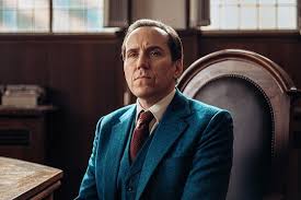 T教授 第三季 第02集