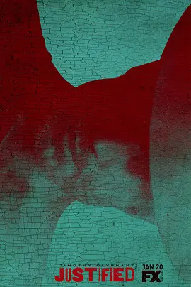 火线警探 第六季 第10集