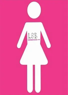 姬友当道 第一季 第10集