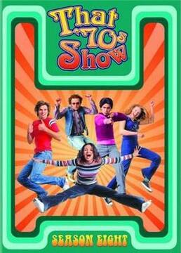 70年代秀第八季 第10集