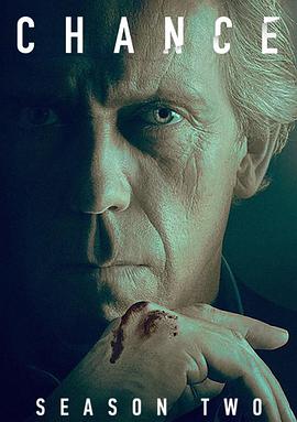 钱斯医生 第二季 第10集(大结局)