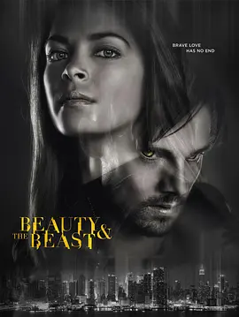 侠胆雄狮 第四季 第11集