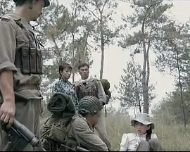 战后之战 第30集(大结局)