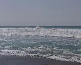 夏之秘密 第07集