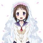 我老婆是学生会长 第11集