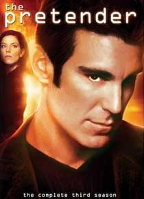 伪装者 第三季 第02集