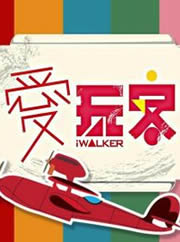 爱玩客2013 第10期