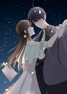 契约冷妻不好惹 第10集